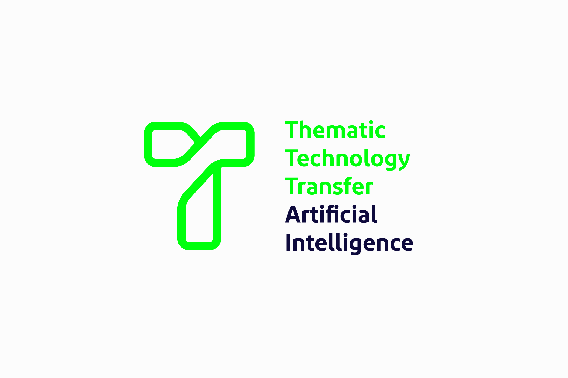 TTTAI logo