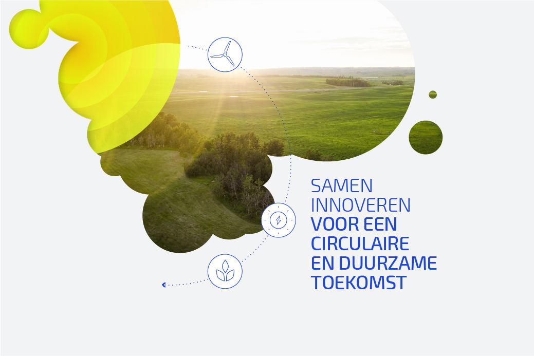 Partners For Innovation