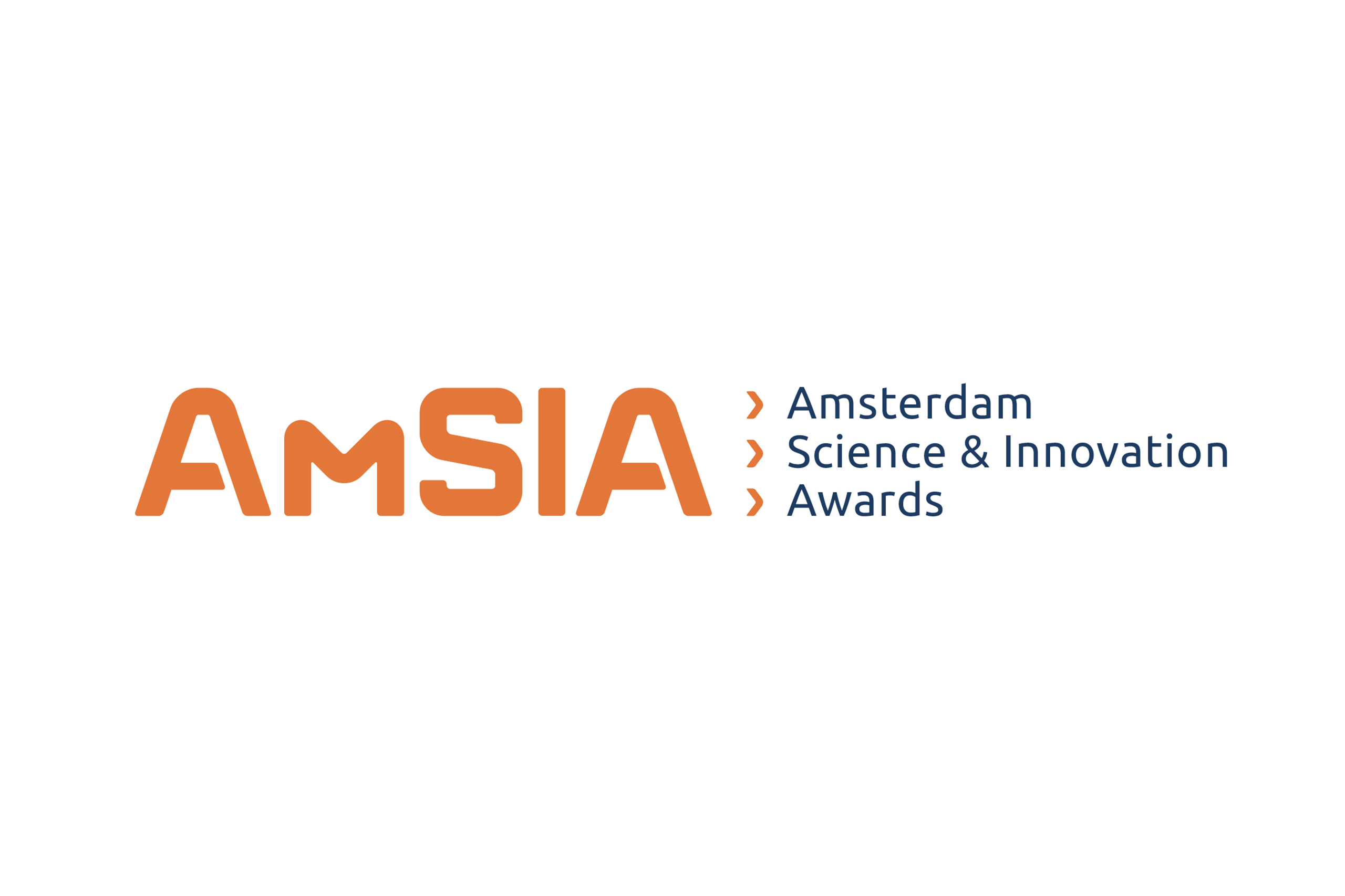 Amsia